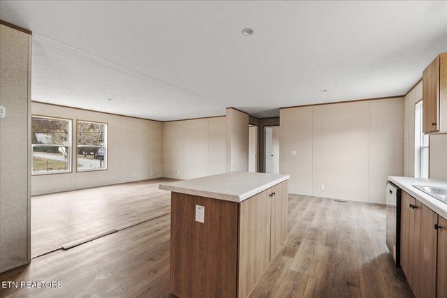 119 County Road 890, Etowah, TN 37331