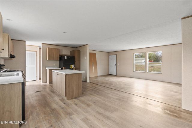 119 County Road 890, Etowah, TN 37331