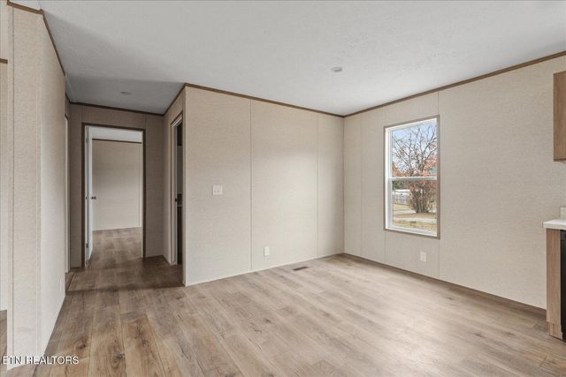 119 County Road 890, Etowah, TN 37331