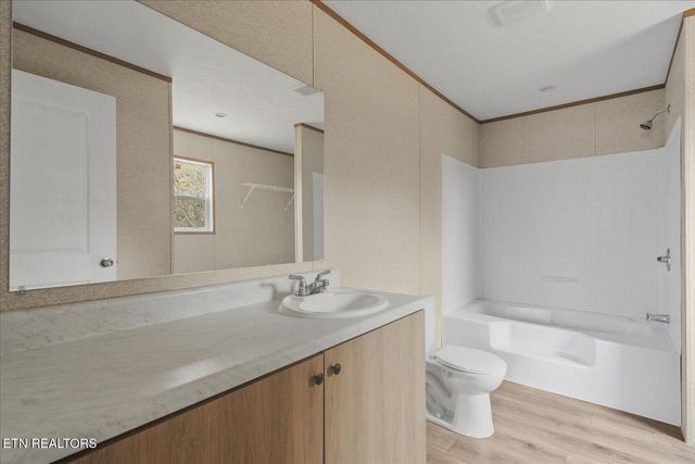 119 County Road 890, Etowah, TN 37331