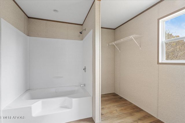 119 County Road 890, Etowah, TN 37331