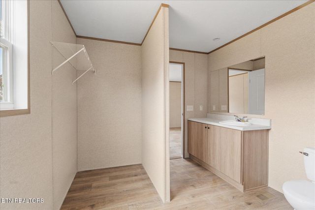 119 County Road 890, Etowah, TN 37331