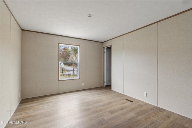 119 County Road 890, Etowah, TN 37331