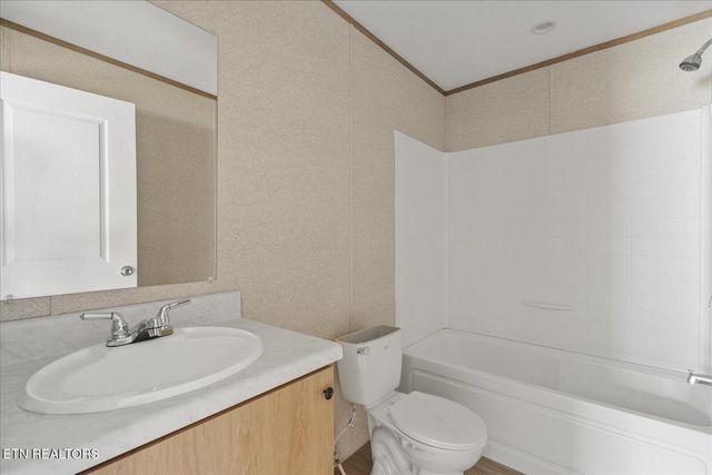 119 County Road 890, Etowah, TN 37331