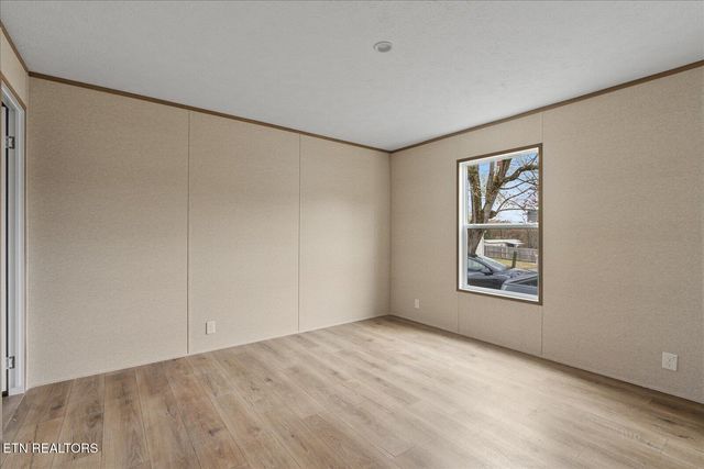 119 County Road 890, Etowah, TN 37331