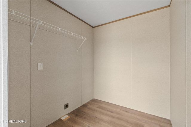 119 County Road 890, Etowah, TN 37331