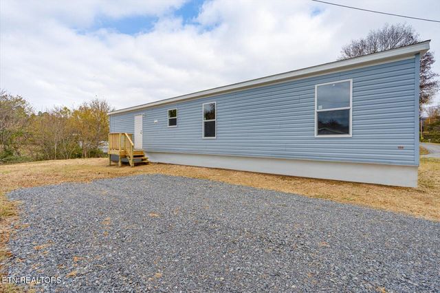 119 County Road 890, Etowah, TN 37331