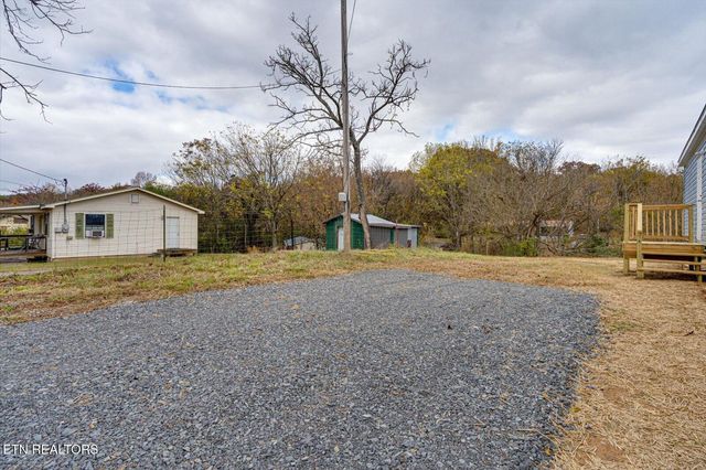 119 County Road 890, Etowah, TN 37331