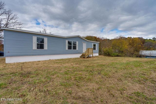 119 County Road 890, Etowah, TN 37331