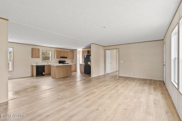 119 County Road 890, Etowah, TN 37331