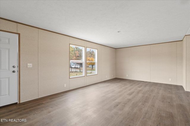 119 County Road 890, Etowah, TN 37331