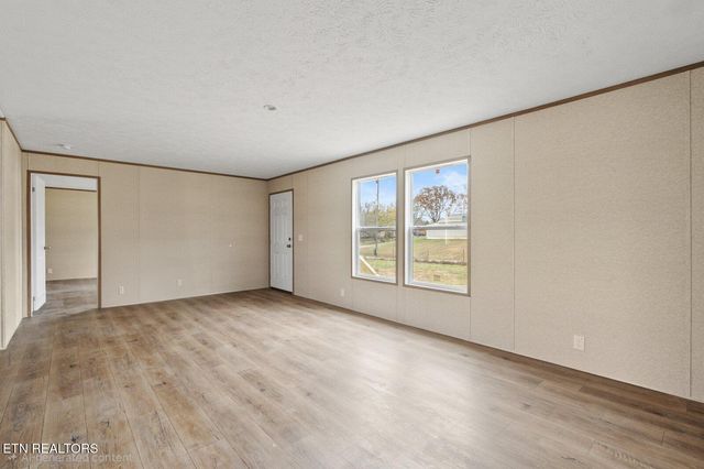 119 County Road 890, Etowah, TN 37331