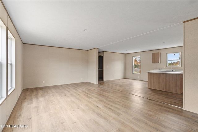 119 County Road 890, Etowah, TN 37331