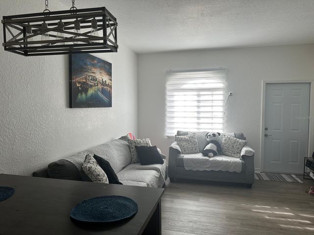 22102 INDIAN CREEK DRIVE 1, Kissimmee, FL 34759