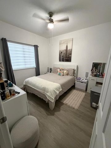 22102 INDIAN CREEK DRIVE 1, Kissimmee, FL 34759