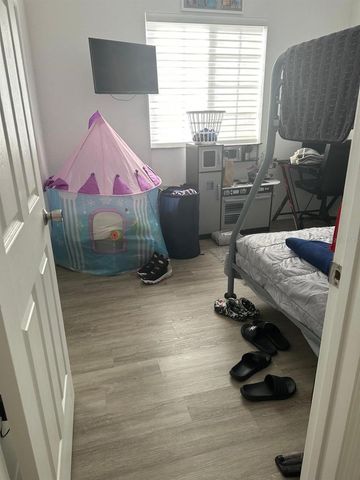 22102 INDIAN CREEK DRIVE 1, Kissimmee, FL 34759