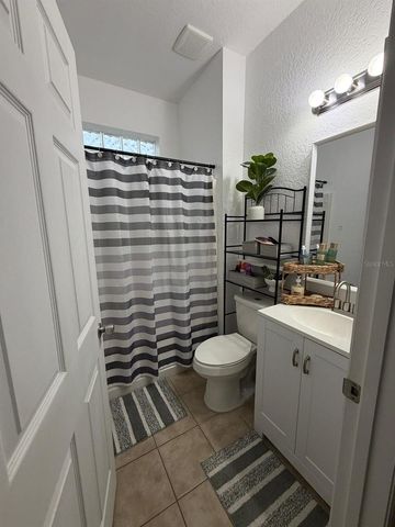 22102 INDIAN CREEK DRIVE 1, Kissimmee, FL 34759