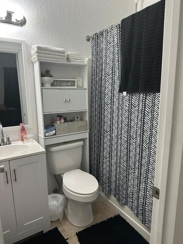 22102 INDIAN CREEK DRIVE 1, Kissimmee, FL 34759