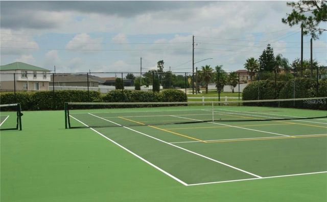 22102 INDIAN CREEK DRIVE 1, Kissimmee, FL 34759