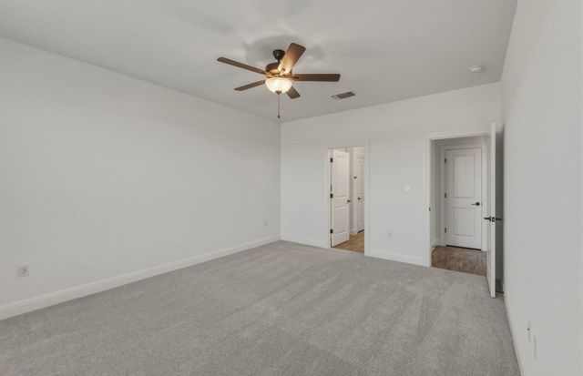 13512 Cerro Castellan TRCE, Manor, TX 78653