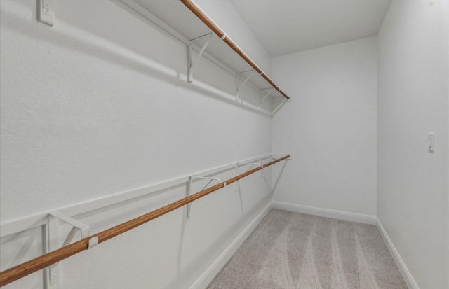 13512 Cerro Castellan TRCE, Manor, TX 78653