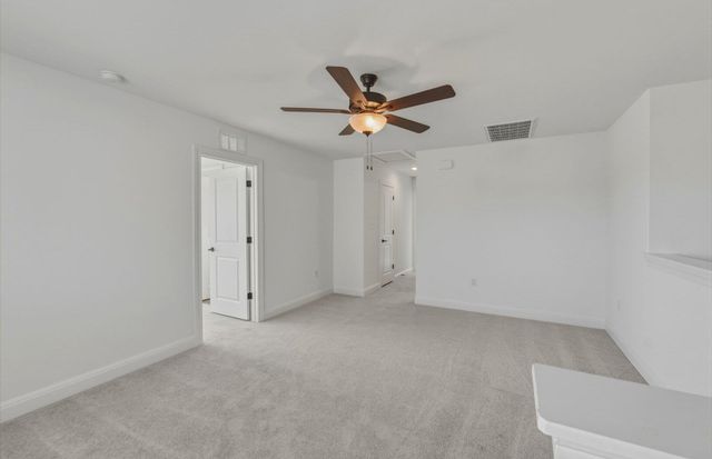 13512 Cerro Castellan TRCE, Manor, TX 78653