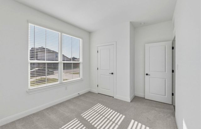 13512 Cerro Castellan TRCE, Manor, TX 78653