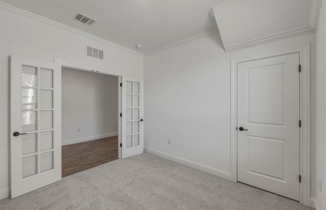 13512 Cerro Castellan TRCE, Manor, TX 78653