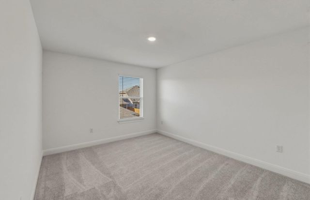 13512 Cerro Castellan TRCE, Manor, TX 78653