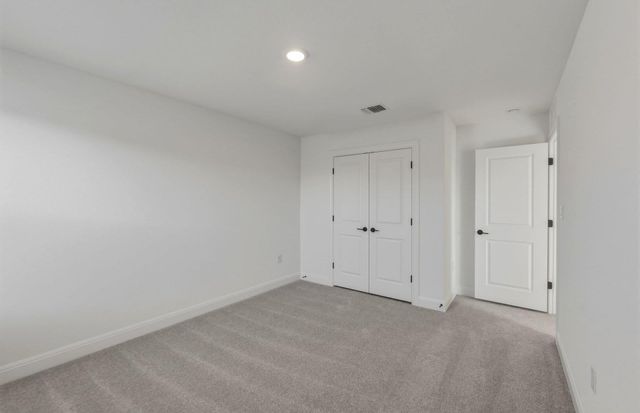 13512 Cerro Castellan TRCE, Manor, TX 78653