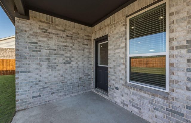 13512 Cerro Castellan TRCE, Manor, TX 78653