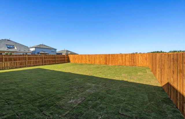 13512 Cerro Castellan TRCE, Manor, TX 78653