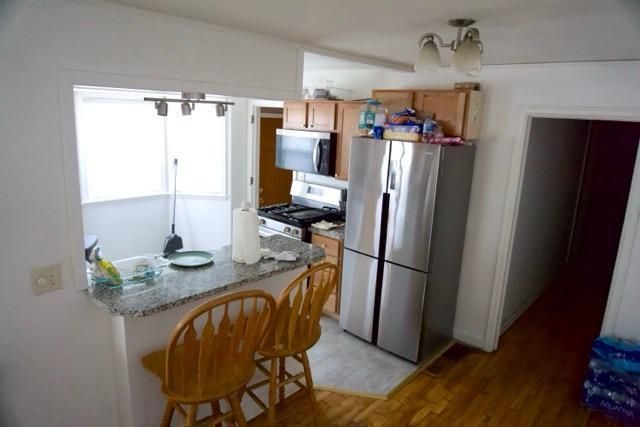 1819-1821 E 46th Street, Minneapolis, MN 55407