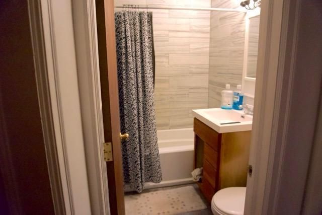 1819-1821 E 46th Street, Minneapolis, MN 55407