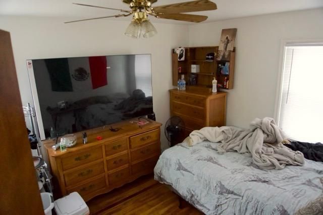 1819-1821 E 46th Street, Minneapolis, MN 55407