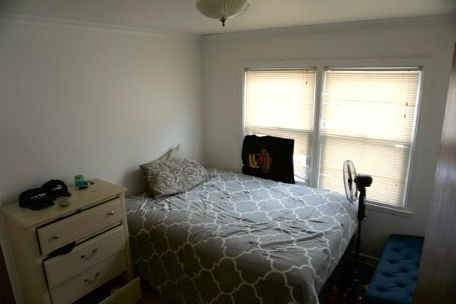 1819-1821 E 46th Street, Minneapolis, MN 55407