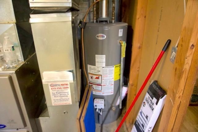 1819-1821 E 46th Street, Minneapolis, MN 55407