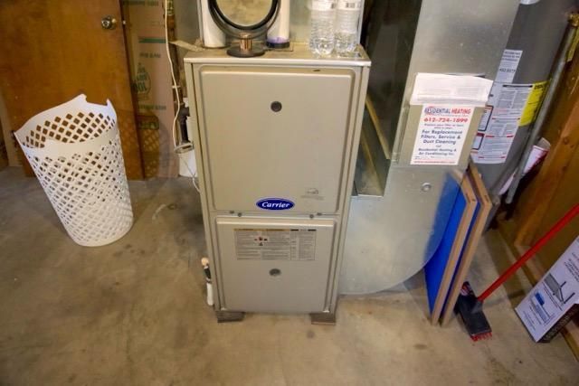 1819-1821 E 46th Street, Minneapolis, MN 55407