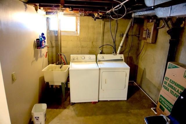 1819-1821 E 46th Street, Minneapolis, MN 55407