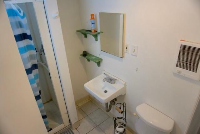 1819-1821 E 46th Street, Minneapolis, MN 55407