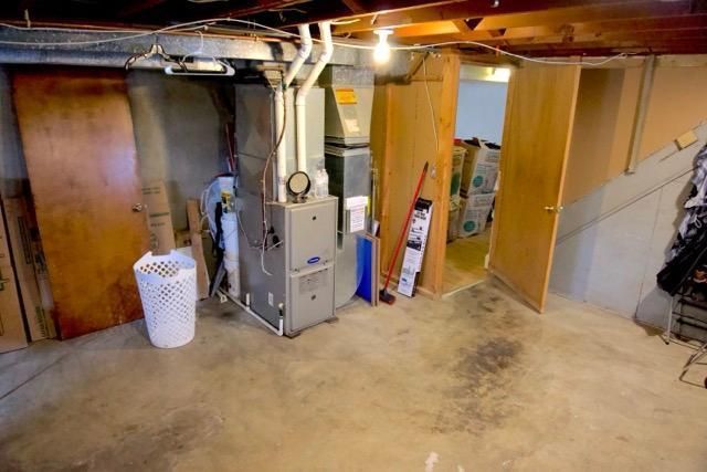 1819-1821 E 46th Street, Minneapolis, MN 55407