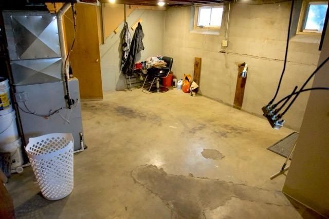 1819-1821 E 46th Street, Minneapolis, MN 55407