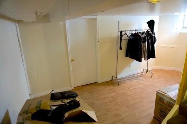 1819-1821 E 46th Street, Minneapolis, MN 55407