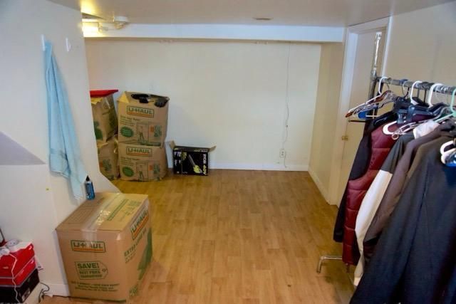 1819-1821 E 46th Street, Minneapolis, MN 55407