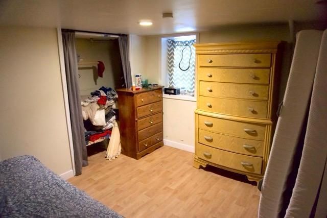 1819-1821 E 46th Street, Minneapolis, MN 55407