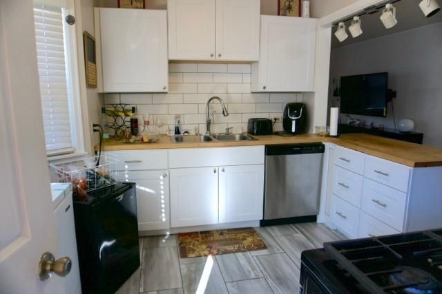 1819-1821 E 46th Street, Minneapolis, MN 55407