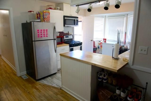 1819-1821 E 46th Street, Minneapolis, MN 55407