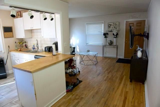 1819-1821 E 46th Street, Minneapolis, MN 55407