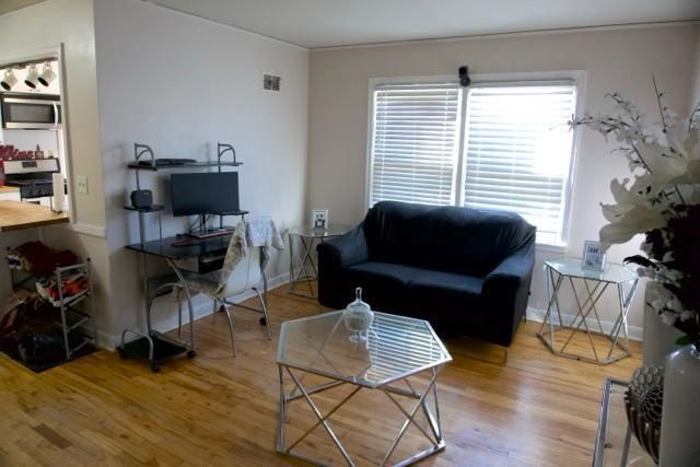 1819-1821 E 46th Street, Minneapolis, MN 55407