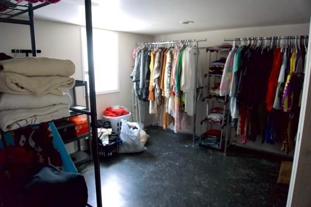 1819-1821 E 46th Street, Minneapolis, MN 55407